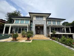 College Green (D11), Detached #583405251